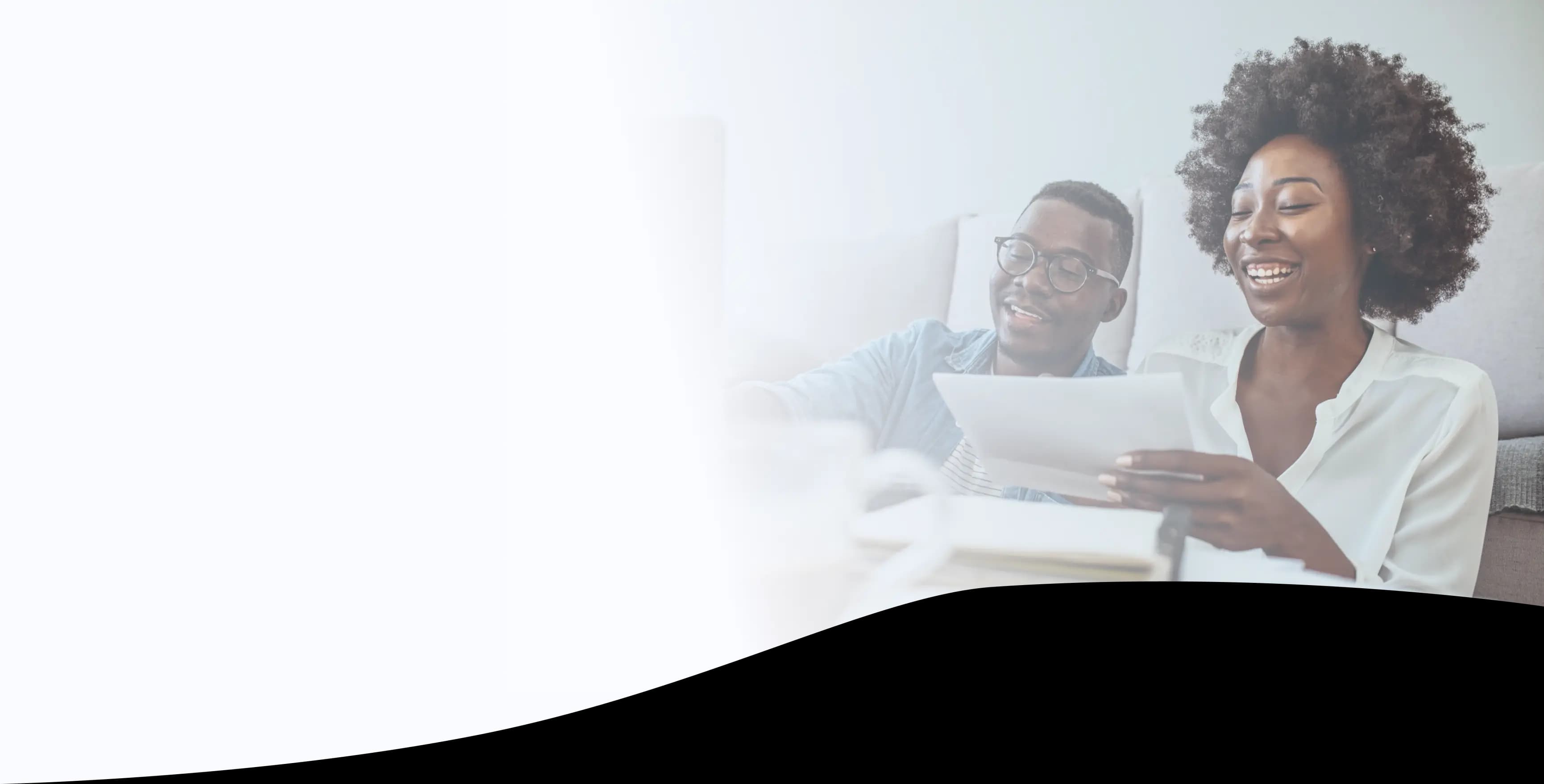 Forget everything you know about collections